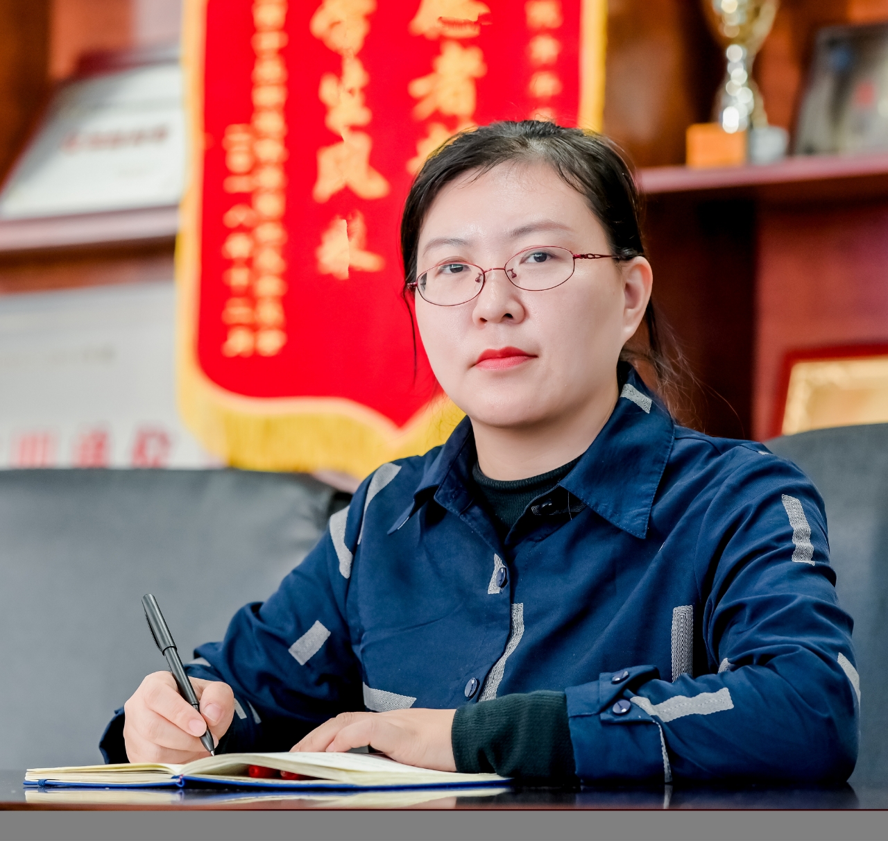 【喜讯】德赢官网教师荣获天津市科协“2024年度先进学会工作者”称号