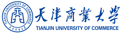 德赢ac米兰官方合作vwin